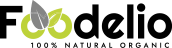 Logo 1