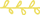 sec icon 1 1