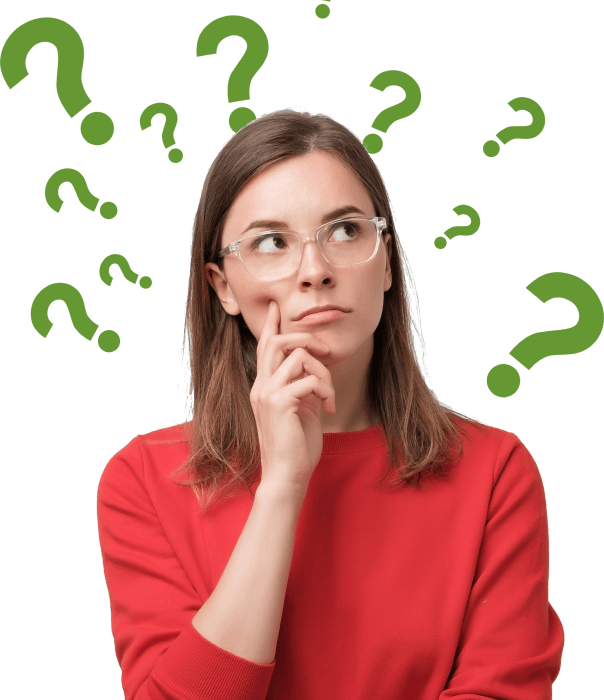 Faq Img 1