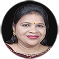 Home Poonam Jain from Ludhiana, Punjab – Zelora Naturals Lemon Chutney customer